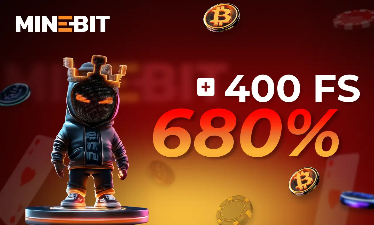 Online Casino in Samara