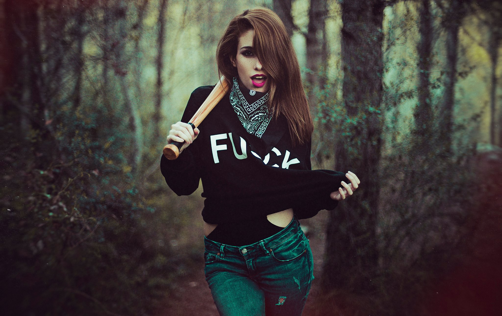 Sassy girls underwear in Samara