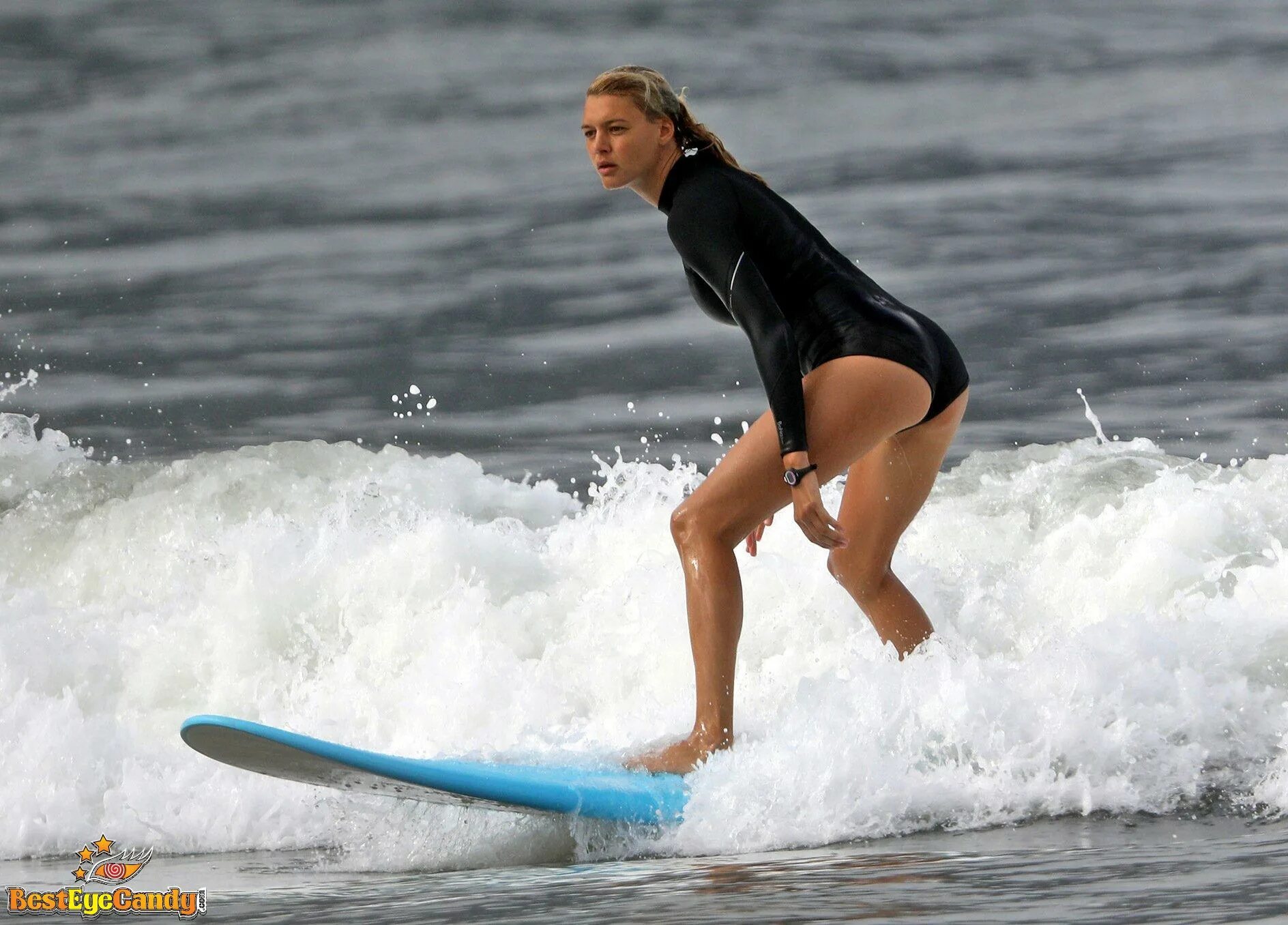 Kelly Rohrbach underwear in Samara