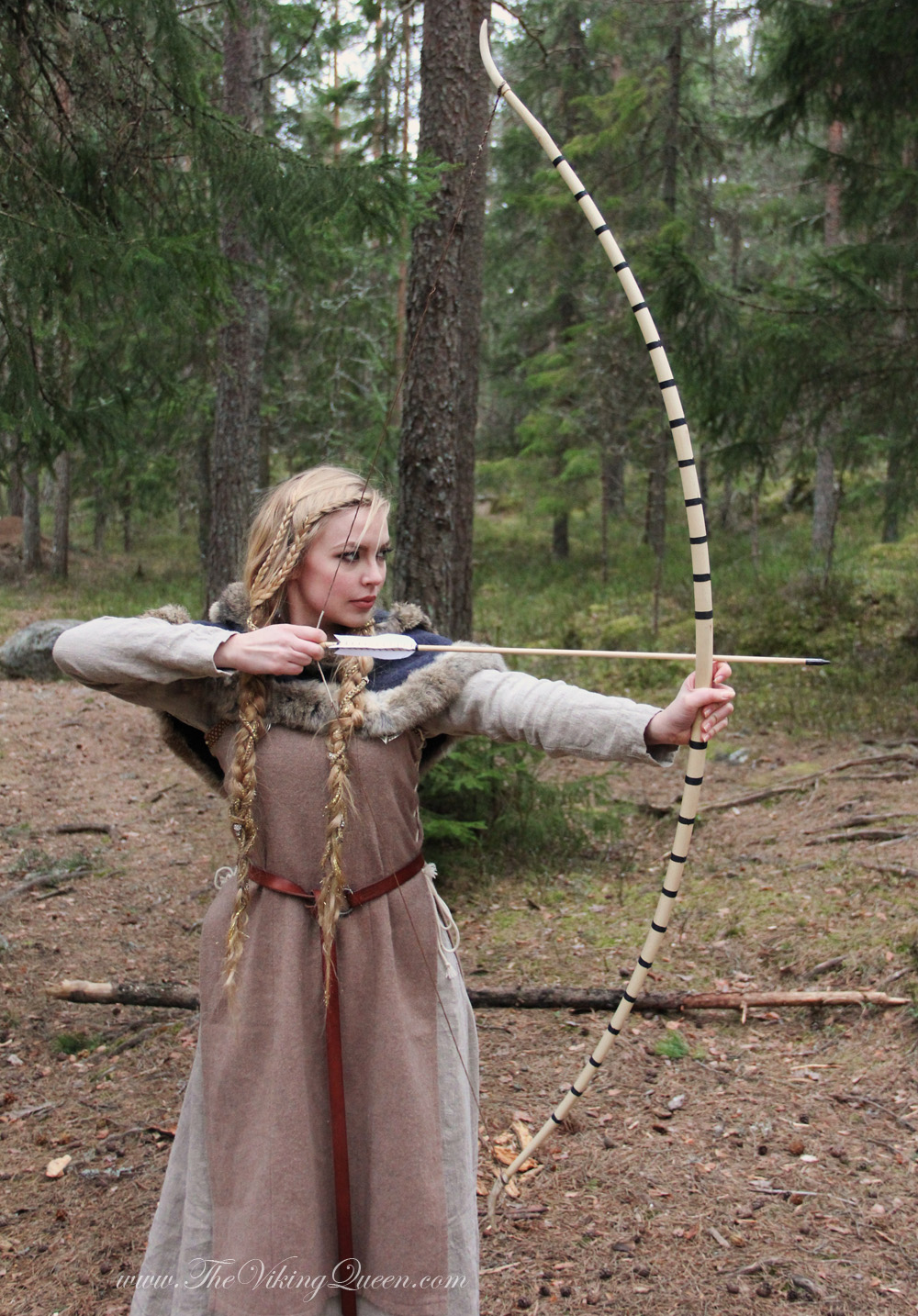 Nude girl Slavic girls in Samara